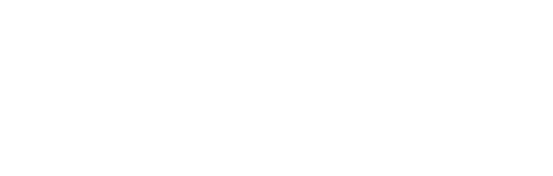 Zhejiang Kangte Biyoteknoloji Co., Ltd.